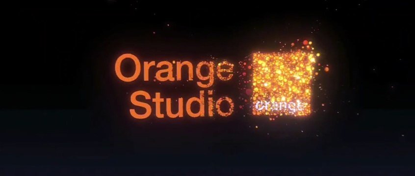 Monsieur & Madame Adelman Teaser VF Cadeau