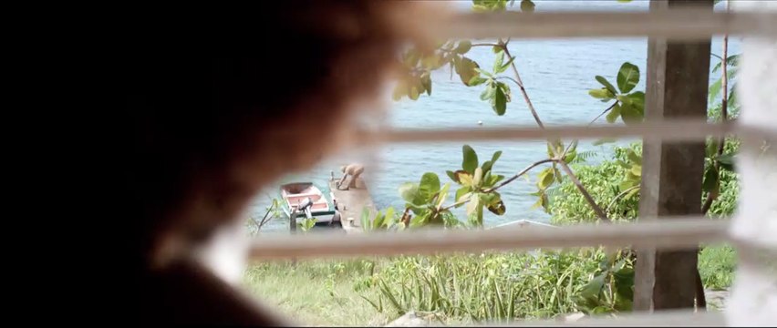 Tourments d'amour Bande-annonce VF