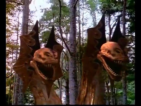 Hercule - Le générique de la série