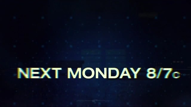 24 heures : Legacy - saison 1 - épisode 5 Teaser VO