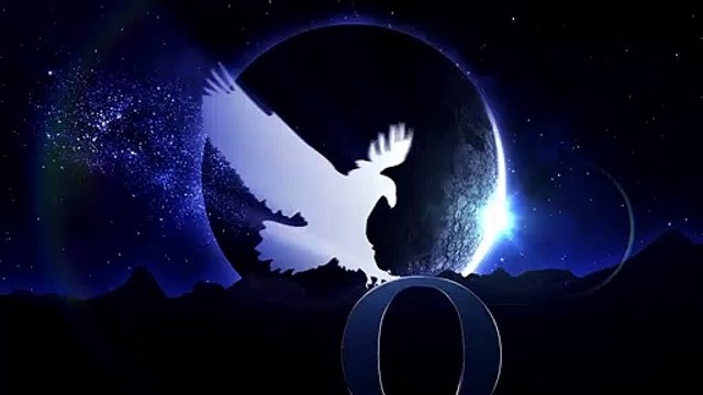 Sword of Vengeance Bande-annonce VO