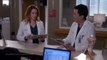 Grey's Anatomy - saison 13 - épisode 13 Teaser VO