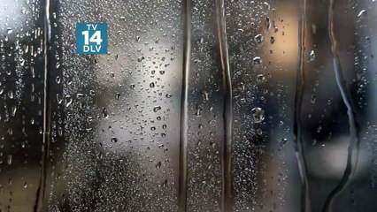 Prison Break - saison 5 SPOT TV "Storms"