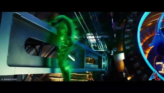 Marvel VS DC Comics : le combat des titans !