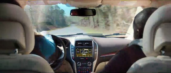 Get Out Bande-annonce VO