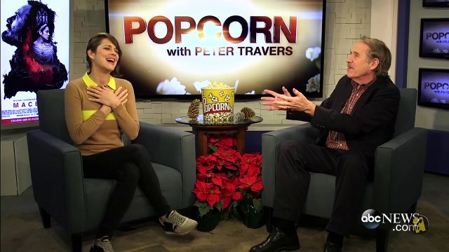 La télé ne devrait pas être un tribunal