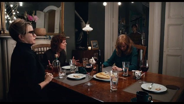 About Ray EXTRAIT VF Je veux être normal