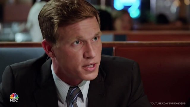 Shades of Blue - saison 2 SPOT TV VO Survival