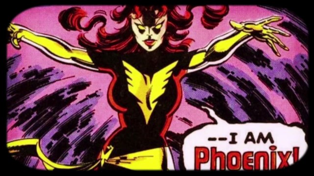 Aviez-vous remarqué ? Stranger Things