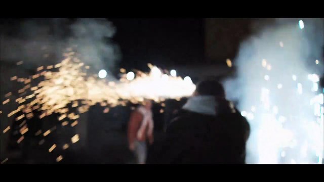 Ex-Aequo Bande-annonce VF