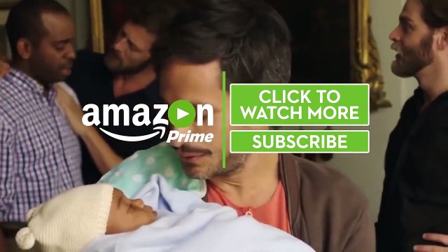 Good Girls Revolt - saison 1 Bande-annonce VO