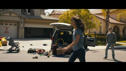 Viral EXTRAIT VO "A la recherche de Stacey"