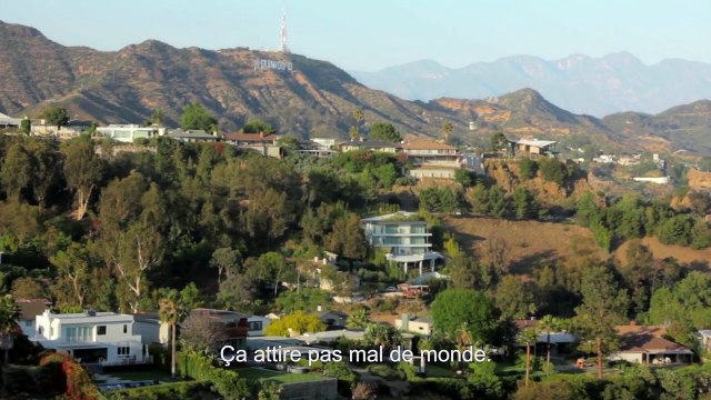 Low Notes Bande-annonce VO