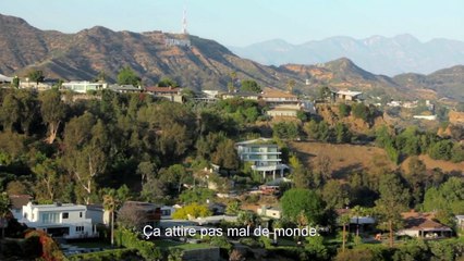 Low Notes Bande-annonce VO