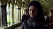 The White Princess - saison 1 Bande-annonce (2) VO