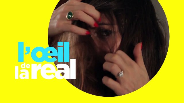 Si j'étais un homme BONUS Fou rire