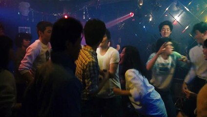 Taipei Story Bande-annonce VO