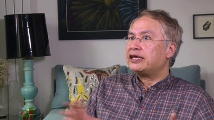 Les Portes de la nuit BONUS VF "Les acteurs"