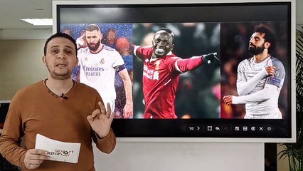 كابوس محمد صلاح وموسيماني يهز الأهلي و6 حلول عاجلة للخروج من فخ المغرب