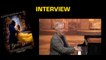 La Belle et la Bête : Alan Menken rejoue les chansons au piano
