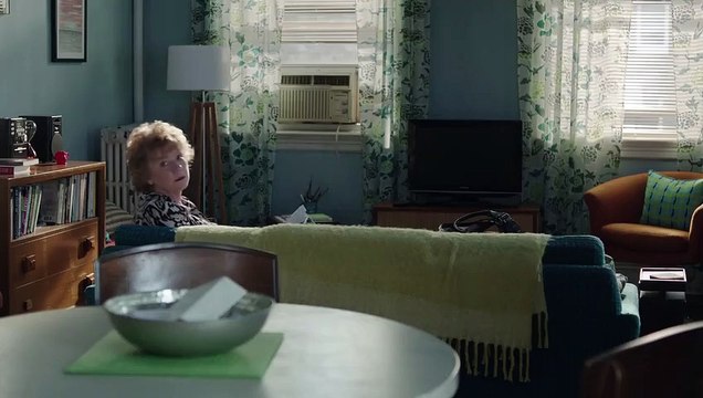 Girls - saison 6 - épisode 5 Teaser VO