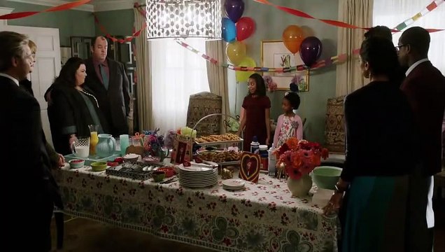 This is Us - saison 1 - épisode 17 Teaser VO