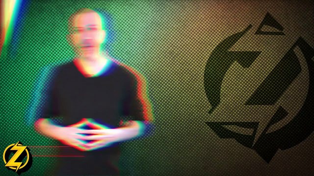 Star Wars : premières infos sur Les Derniers Jedi