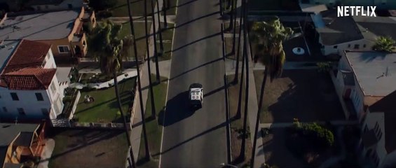 Bright Teaser (2) VO