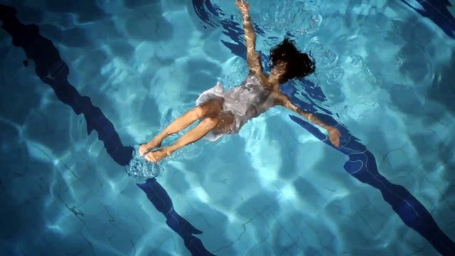 Parfaites EXTRAIT VO Echec