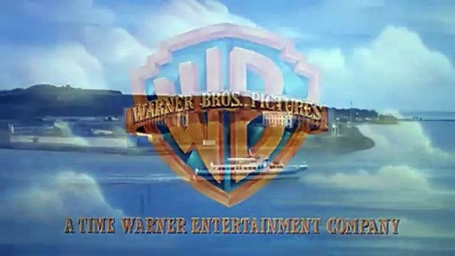 Jugé coupable Bande-annonce VF