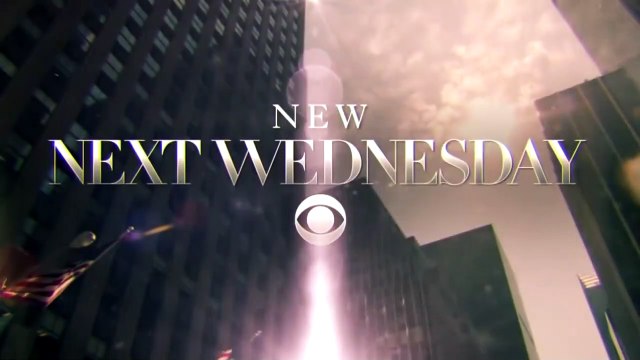 Affaires Douteuses - saison 1 - épisode 2 Teaser VO