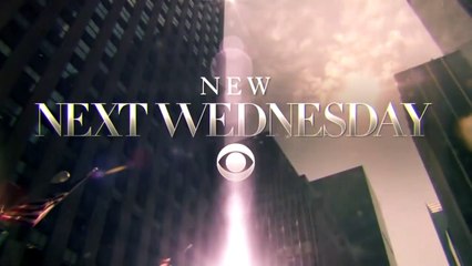 Affaires Douteuses - saison 1 - épisode 2 Teaser VO