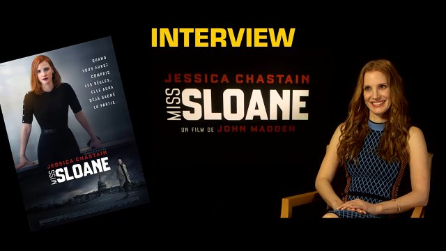 J’ai toujours cherché à mener moi-même ma carrière