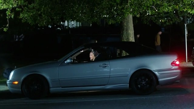 Bates Motel - saison 5 - épisode 2 Bande-annonce VO