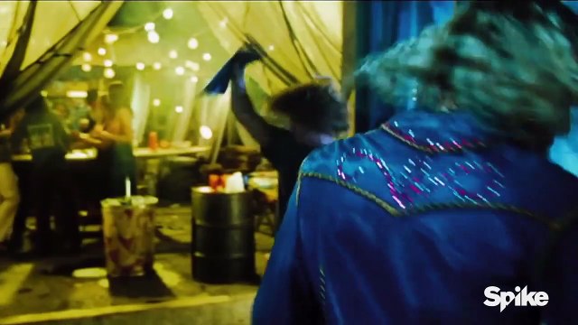 I Am Heath Ledger Bande-annonce VO