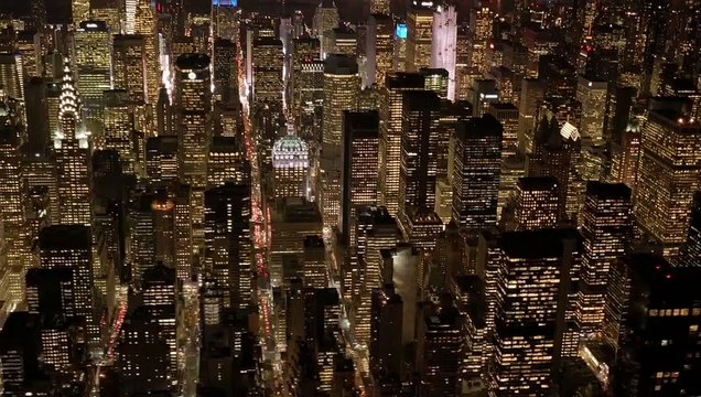 Carrie Pilby Bande-annonce VO