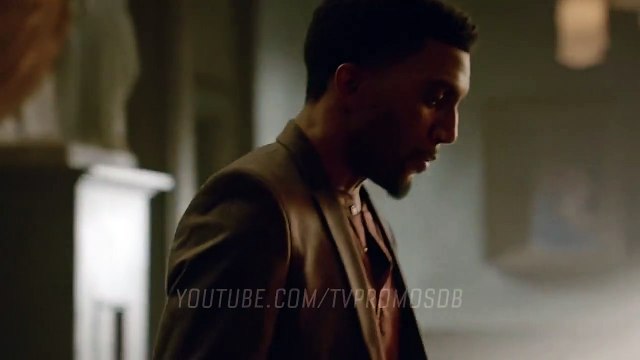 The Originals - saison 4 - épisode 4 Teaser VO