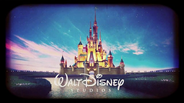 Aviez-vous remarqué ? Maléfique