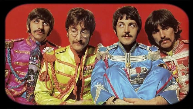 Aviez-vous remarqué ? Trainspotting