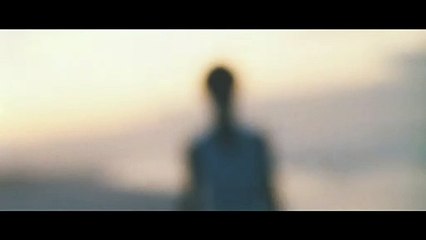 Message from the King Teaser VF