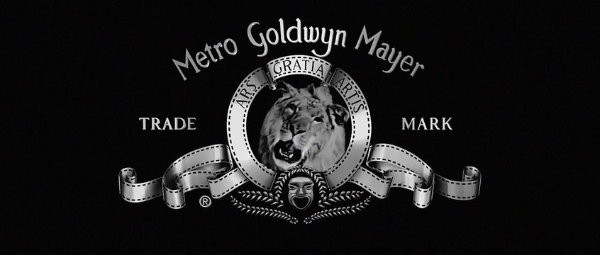 Manhattan Bande-annonce VO