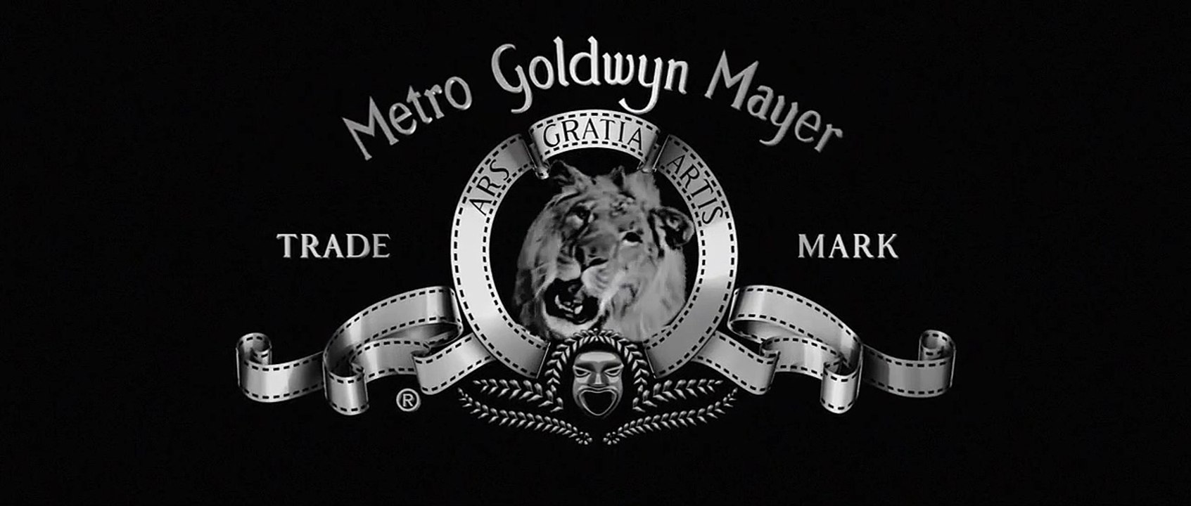 Manhattan Bande-annonce VO