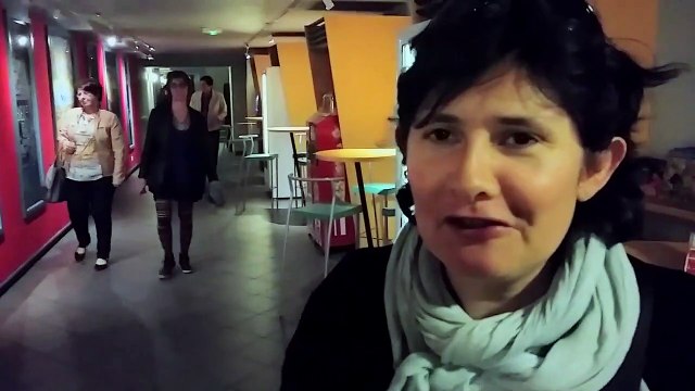 Sous Peine d'innocence BONUS Les réactions du public