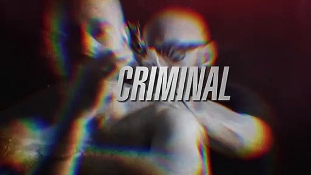 Blacklist Redemption - saison 1 Bande-annonce (2) VO