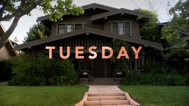 The Fosters - saison 4 - épisode 14 Teaser VO