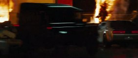 Fast & Furious 8 EXTRAIT VF 