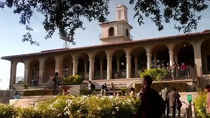 Switched - saison 5 - épisode 4 Teaser VO