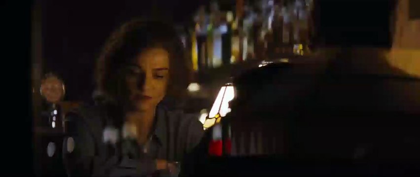 Le Procès du siècle EXTRAIT VO Je n'attaque pas la liberté de parole