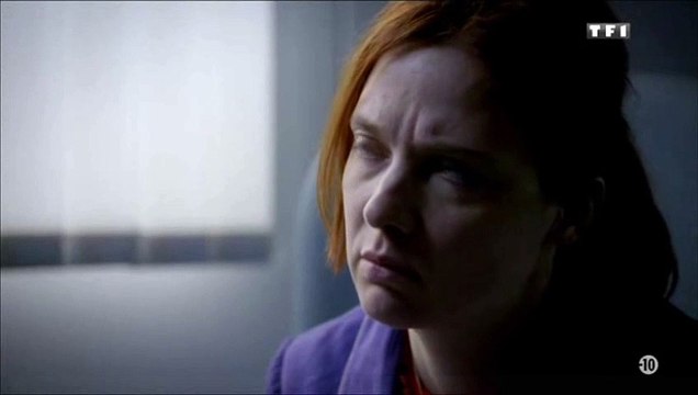 Quentin Lasbazeilles - Bande-démo 2015