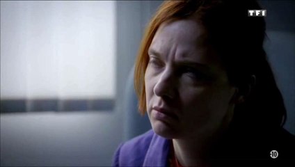 Quentin Lasbazeilles - Bande-démo 2015